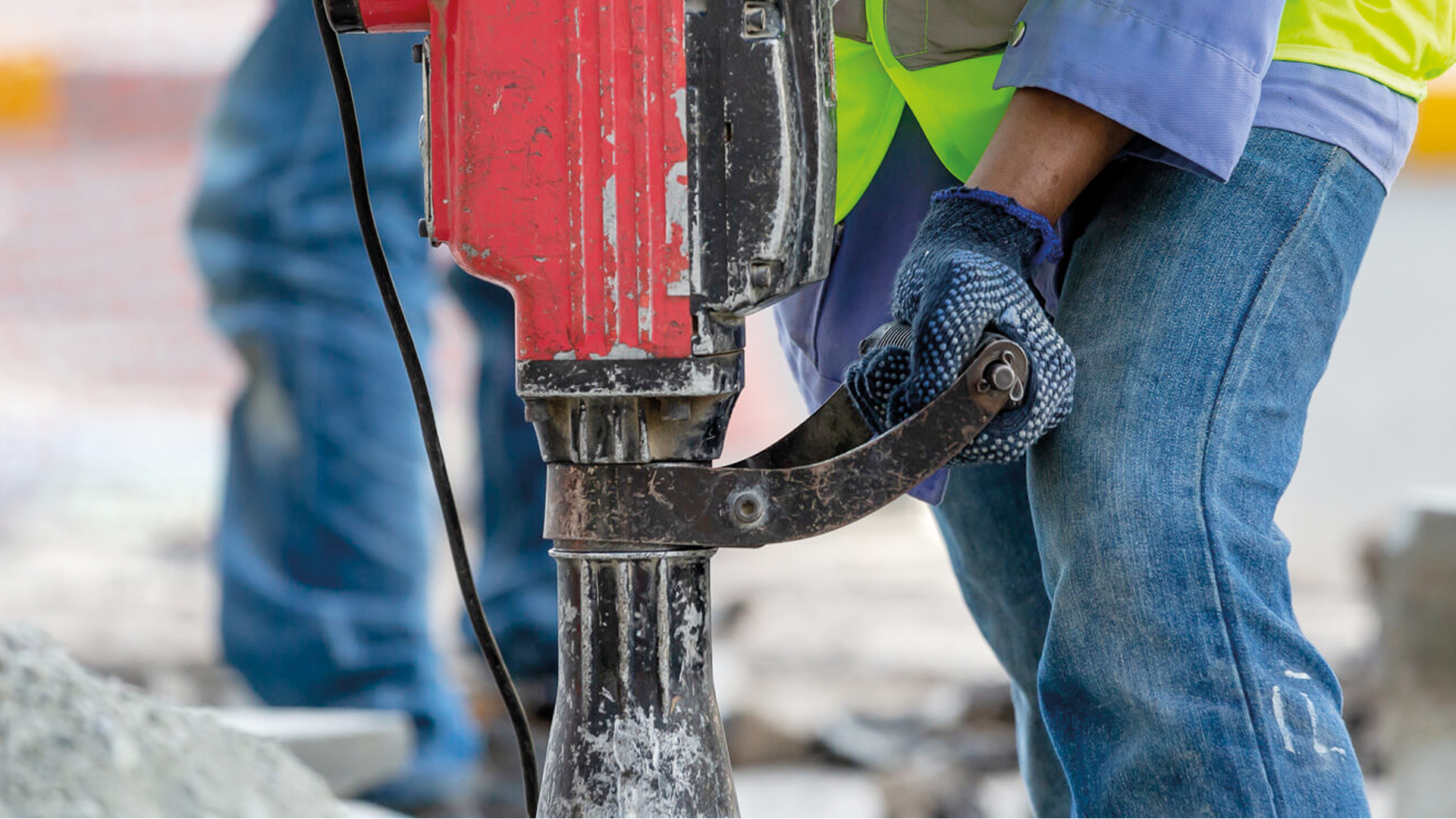 Zemin Etüdü Çalışmaları